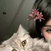 rayan18046