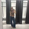 piafsw