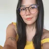 lettyruizt