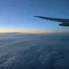 sublime_55