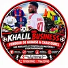 ibrahimakhalilsow7098