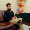 shanbhai0008