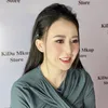 diemhang0308