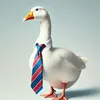 theoriginaldingus