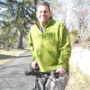 timothygales1