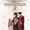 humeyra_collection