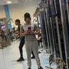 kaden_531
