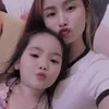 Mẹ Bom Bia