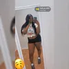 herr_sheyy4