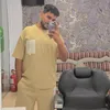 amrhamada71