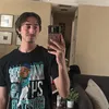 _.justnate