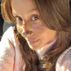 Denise Rosenthal