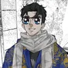 moeeyes