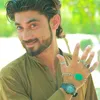 ikramkhan7897