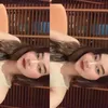bbyysco