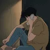 fujimiyaamane_k