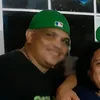 userpedro7715