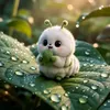 www.tiktok.com_le_tram5