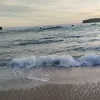 _.by.s