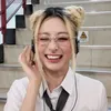 ☆