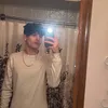 collin_jaeger