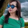 mawarberemthea