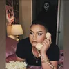 therealjlopez