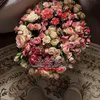 hee_963