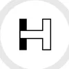 hrtimmy_official