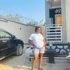 keythboomba97