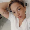 malujegagmail.com