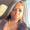 ziannelakayla__