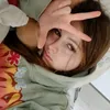 jorchiii