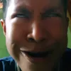rulzmuridflado15