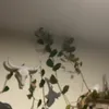 jessak00