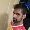 3dssingh