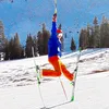 taigatiger1