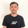 agassproject