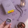 sulaimandawlatzai01