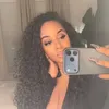 riahredefined