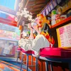 hashira_goku