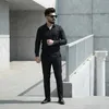 hadrhsh2