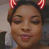 caramelbeauty92