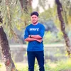 mdkawsar.ahmed71