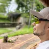 tokyandres1