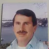 user18oqdu9nmp