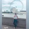 mcostalesb