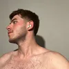 miguel_r_h