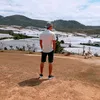 phatcao_95