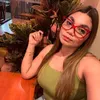 marianjimenez847